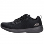 Incaltaminte Sport Skechers Squad thumbnav