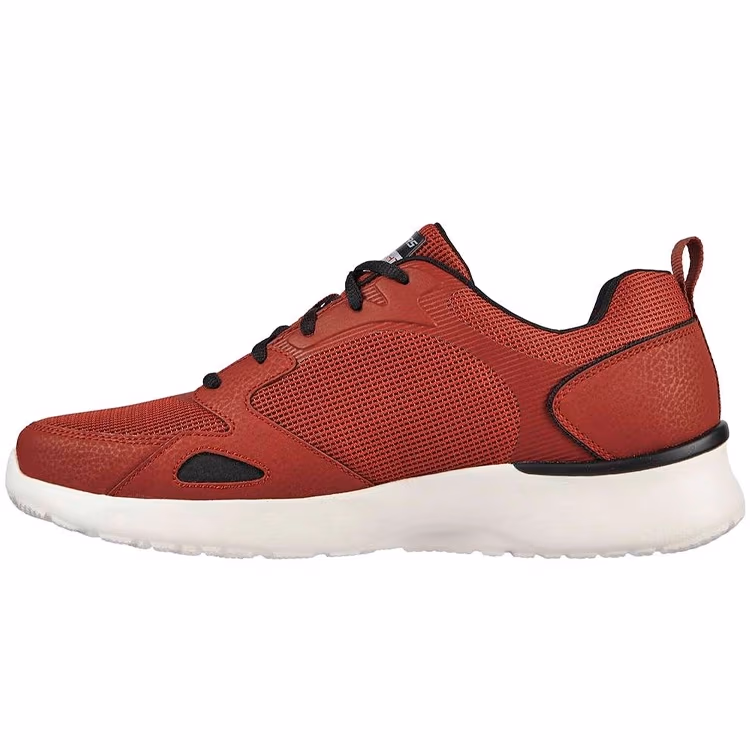 Incaltaminte Sport Skechers SKECH AIR DYNAMIGHT