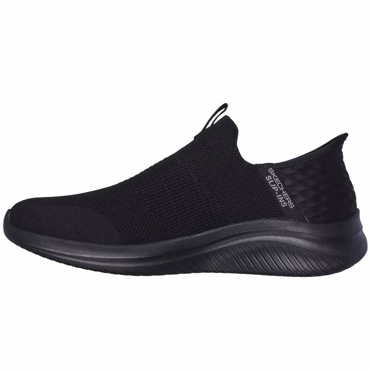 Кроссовки Skechers ULTRA FLEX 3.0 - SMO
