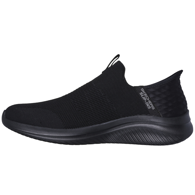Кроссовки Skechers ULTRA FLEX 3.0 - SMO photo Кроссовки Skechers ULTRA FLEX 3.0 - SMO photo
