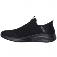 Кроссовки Skechers ULTRA FLEX 3.0 - SMO thumbnav