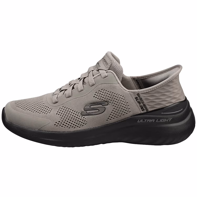Кроссовки Skechers BOUNDER 2.0 - EMERGE