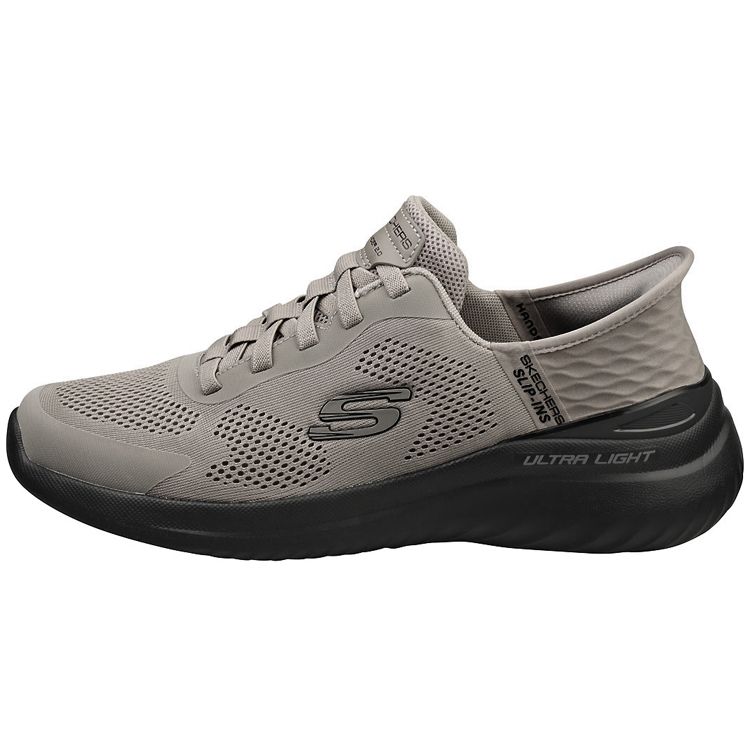 Кроссовки Skechers BOUNDER 2.0 - EMERGE photo Кроссовки Skechers BOUNDER 2.0 - EMERGE photo