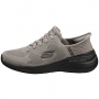 Incaltaminte Sport Skechers BOUNDER 2.0 - EMERGE thumbnav 1