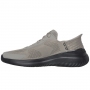Incaltaminte Sport Skechers BOUNDER 2.0 - EMERGE thumbnav 2