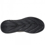 Incaltaminte Sport Skechers BOUNDER 2.0 - EMERGE thumbnav 3