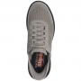 Incaltaminte Sport Skechers BOUNDER 2.0 - EMERGE thumbnav 4