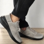 Incaltaminte Sport Skechers BOUNDER 2.0 - EMERGE thumbnav 5
