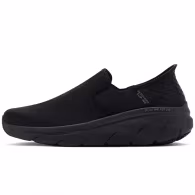 Incaltaminte Sport Skechers DLUX WALKER 2.0 - R