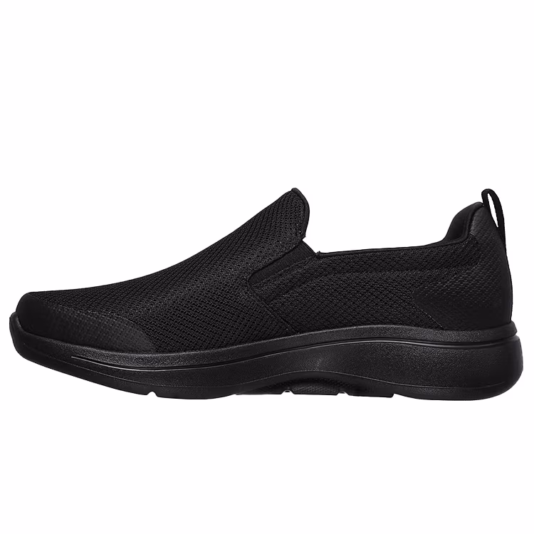 Incaltaminte Sport Skechers EQUALIZER 5.0 - PERSISTABLE