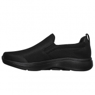 Incaltaminte Sport Skechers EQUALIZER 5.0 - PERSISTABLE thumbnav