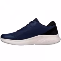 Кроссовки Skechers SKECH LITE PRO CLEAR RUSH