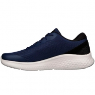 Кроссовки Skechers SKECH LITE PRO CLEAR RUSH thumbnav