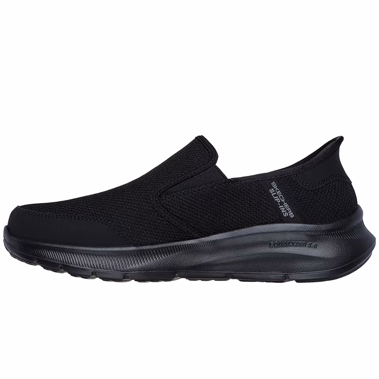 Кроссовки Skechers EQUALIZER 5.0 - DRAYZE
