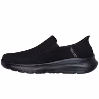 Кроссовки Skechers EQUALIZER 5.0 - DRAYZE