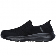 Кроссовки Skechers EQUALIZER 5.0 - DRAYZE thumbnav