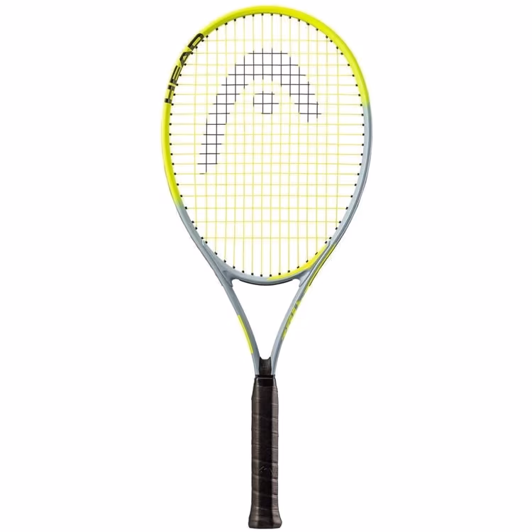 Racheta tenis de camp HEAD TOUR Pro 