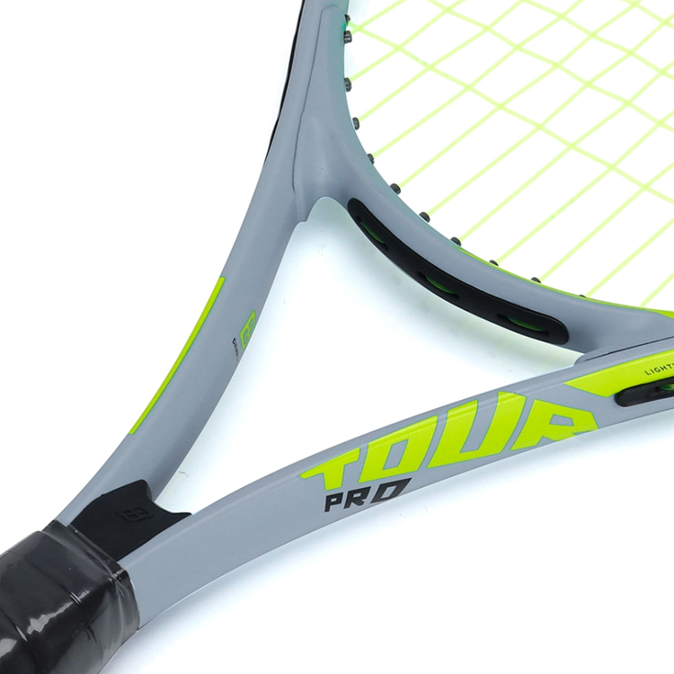 Racheta tenis de camp HEAD TOUR Pro photo 4