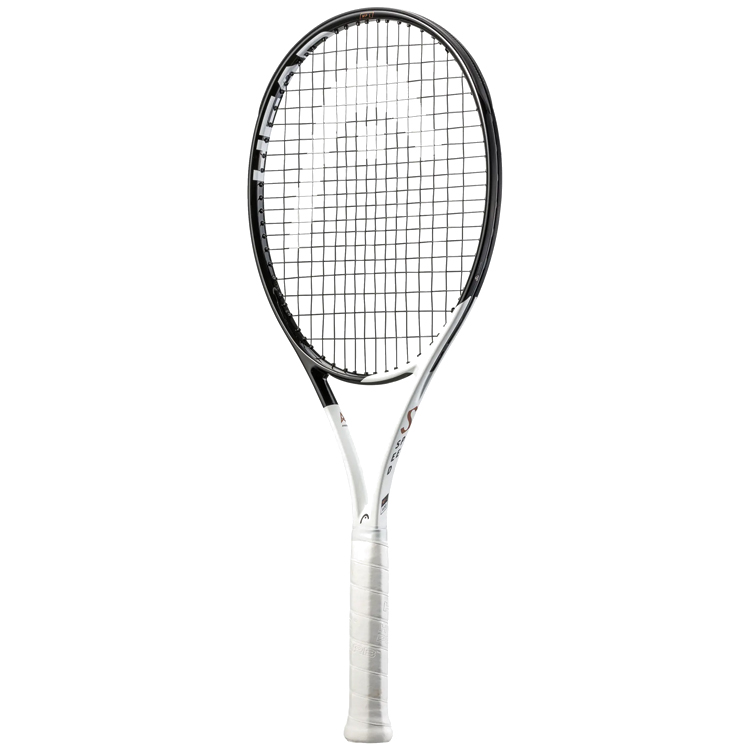 Racheta tenis de camp HEAD SPEED PRO 2022 photo 2