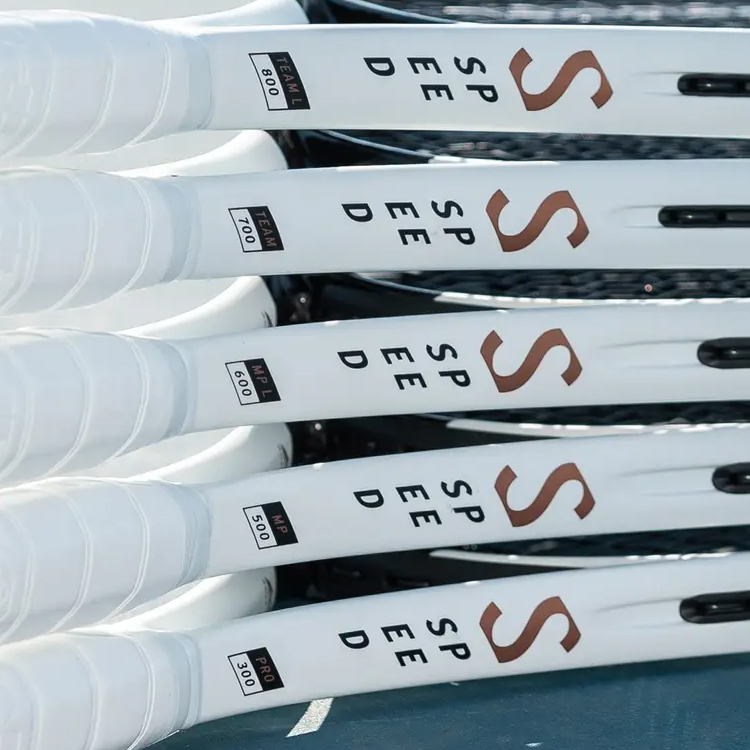 Racheta tenis de camp HEAD SPEED PRO 2022 photo 4