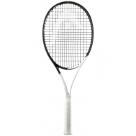 Racheta tenis de camp HEAD SPEED PRO 2022 thumbnav 1