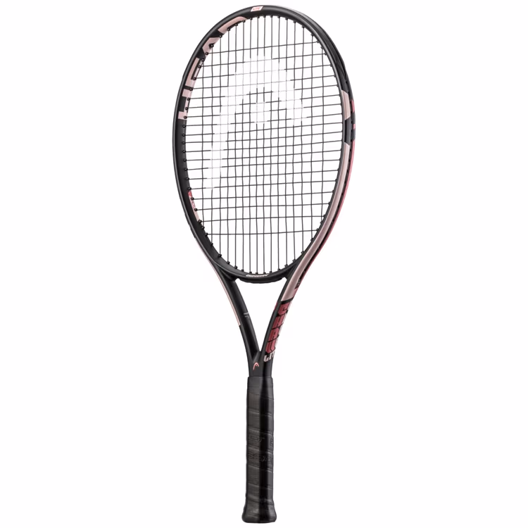 Ракетка для большого тенниса HEAD TI INSTINCT COMP  GR2 