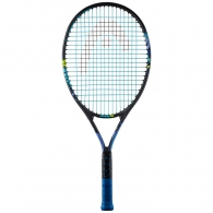 Ракетка для большого тенниса HEAD NOVAK 25 GR 06 thumbnav