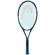 Racheta tenis de camp HEAD NOVAK 25 GR 06 thumbnav 2