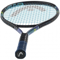 Racheta tenis de camp HEAD NOVAK 25 GR 06 thumbnav 3
