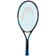 Racheta tenis de camp HEAD NOVAK 23 GR 06 thumbnav 2