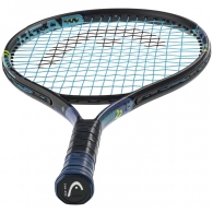 Racheta tenis de camp HEAD NOVAK 23 GR 06 thumbnav 3