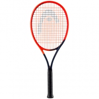 Racheta tenis de camp HEAD RADICAL TEAM GR thumbnav 2