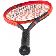 Racheta tenis de camp HEAD RADICAL TEAM GR thumbnav 3