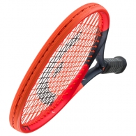 Racheta tenis de camp HEAD RADICAL TEAM GR thumbnav 4