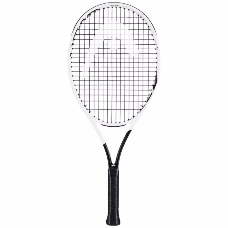 Ракетка для большого тенниса HEAD GRAPHENE 360 SPEED JR GR1 