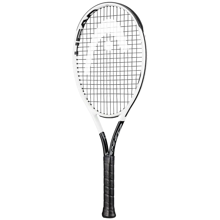 Racheta tenis de camp HEAD GRAPHENE 360 SPEED JR GR1 photo 2