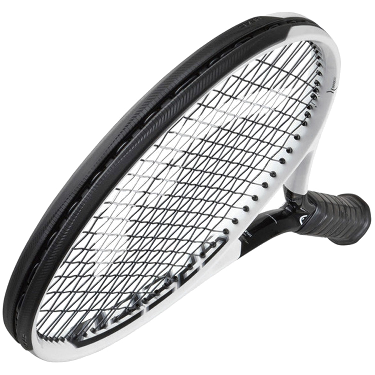 Racheta tenis de camp HEAD GRAPHENE 360 SPEED JR GR1 photo 3
