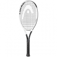 Racheta tenis de camp HEAD GRAPHENE 360 SPEED JR GR1 thumbnav 2