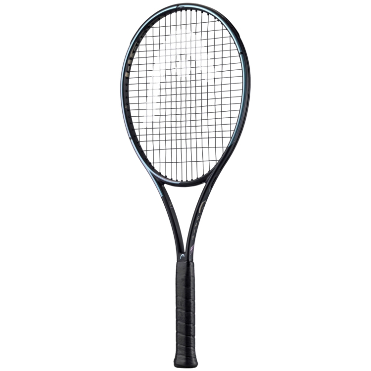 Racheta tenis de camp HEAD GRAVITY MP GR3 photo Racheta tenis de camp HEAD GRAVITY MP GR3 photo