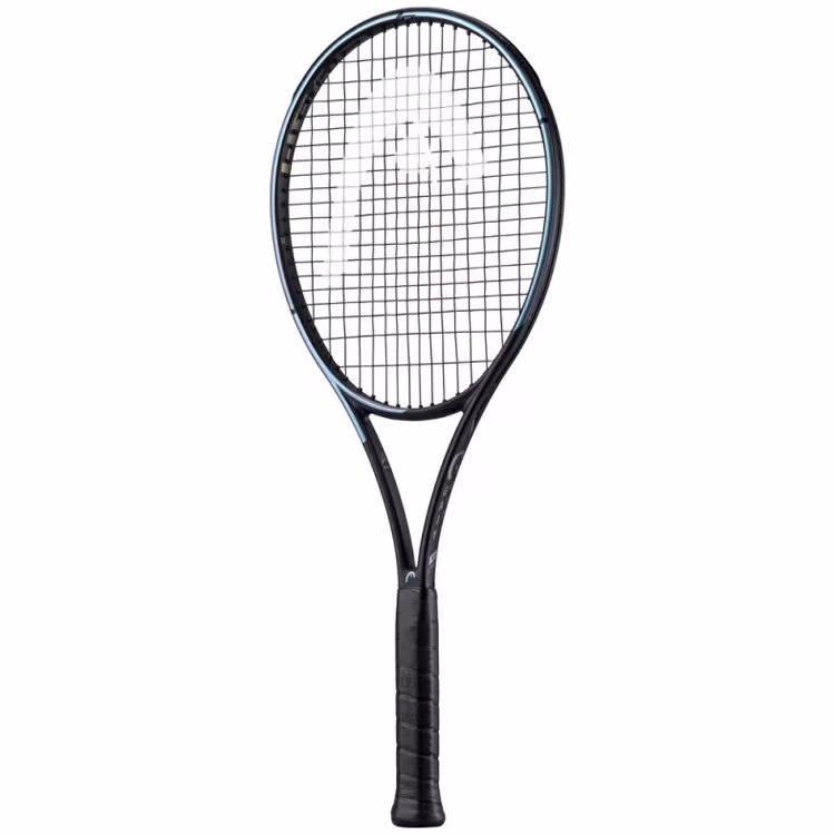 Racheta tenis de camp HEAD GRAVITY TEAM GR2 