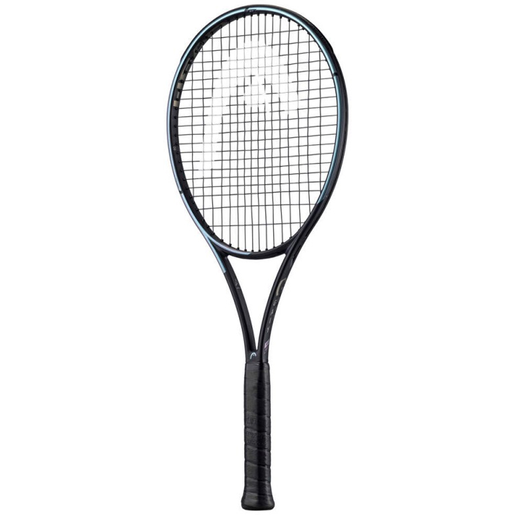 Racheta tenis de camp HEAD GRAVITY TEAM GR2 photo 