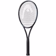 Racheta tenis de camp HEAD GRAVITY TEAM GR2