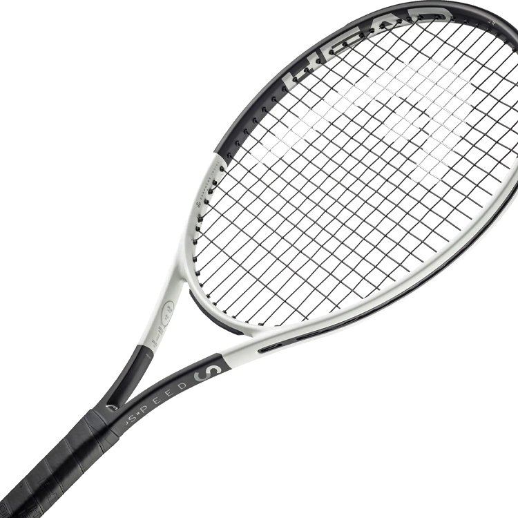 Ракетка для большого тенниса HEAD SPEED 2024 Jr. photo 3
