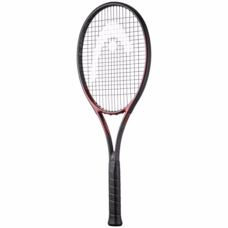 Racheta tenis de camp HEAD PRESTIGE TOUR GR 