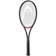 Racheta tenis de camp HEAD PRESTIGE TOUR GR thumbnav