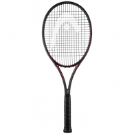 Ракетка для большого тенниса HEAD PRESTIGE TOUR GR thumbnav 2