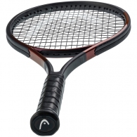 Ракетка для большого тенниса HEAD PRESTIGE TOUR GR thumbnav 3