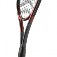 Ракетка для большого тенниса HEAD PRESTIGE TOUR GR thumbnav 5