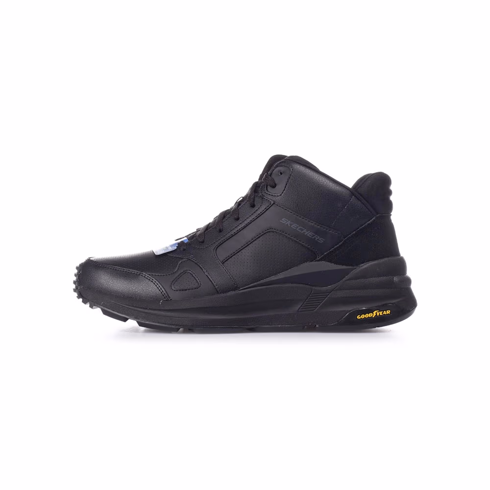 Кроссовки Skechers Global Jogger