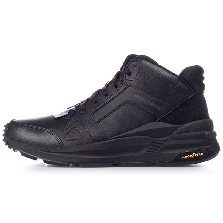 Кроссовки Skechers Global Jogger photo Кроссовки Skechers Global Jogger photo